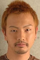 Ryou Nitta profile photo