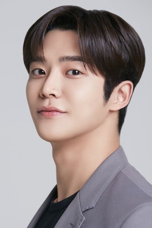 Rowoon profile photo
