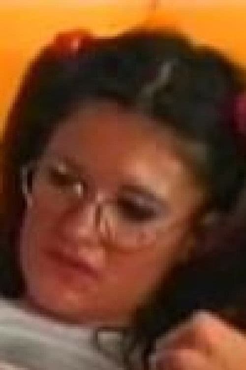 Rita Sands profile photo