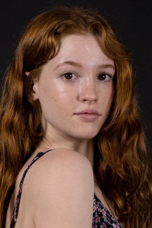 Rosa Blake profile photo