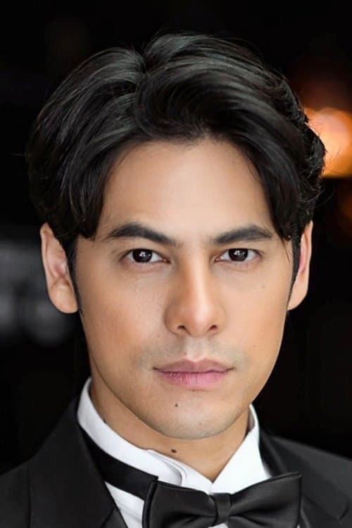 Siwat Chotchaicharin profile photo