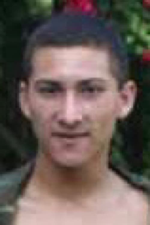 Julio Lopez profile photo