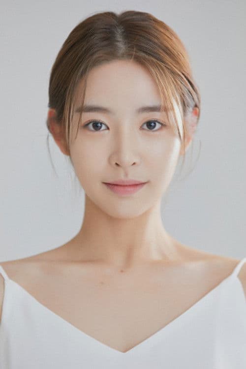 Han Isu profile photo
