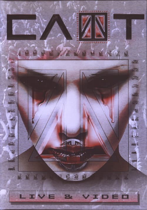 Слот — Live & Video poster