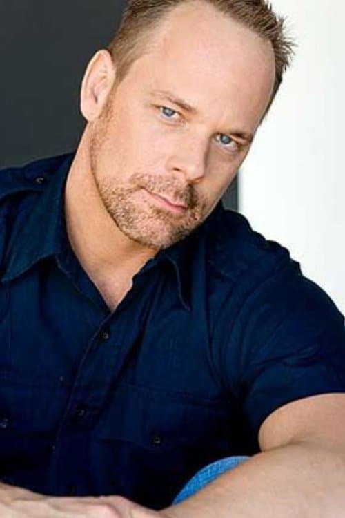 Jon Gale profile photo