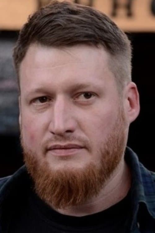 Семён Пегов profile photo