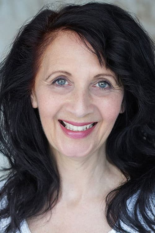 Debra Leigh-Taylor profile photo