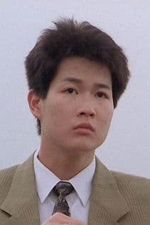 Do Siu-Chun profile photo