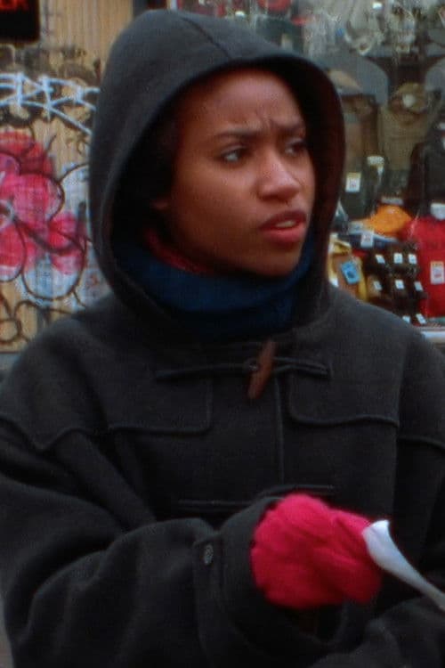 Chery Gaskin profile photo