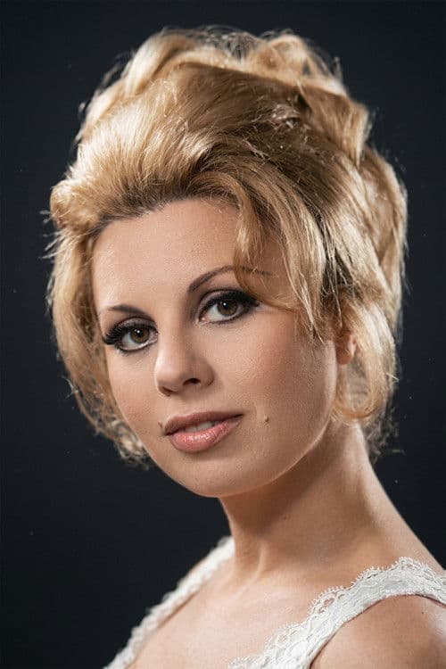 Peri Han profile photo