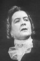 Olga Avericheva profile photo