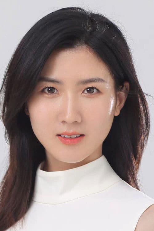 Haiyi Zhang profile photo