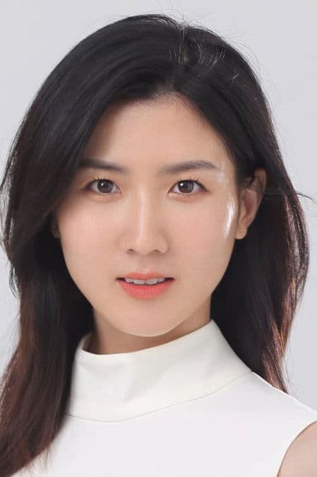 Haiyi Zhang profile photo