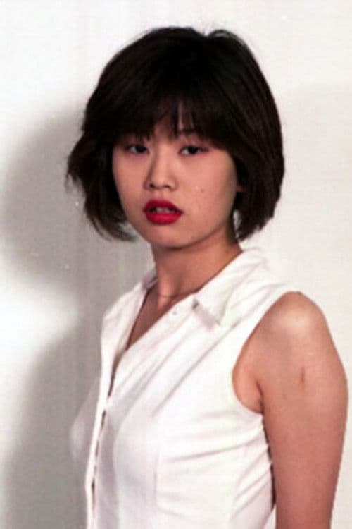 Kim Tae-yeon profile photo