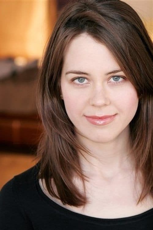 Rini Bell profile photo