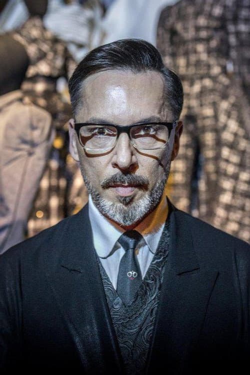 Alan Hranitelj  profile photo