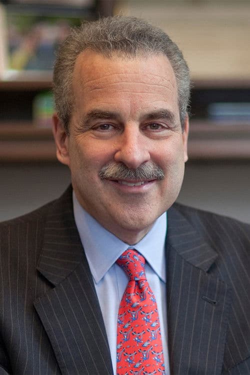 Harold Koplewicz profile photo