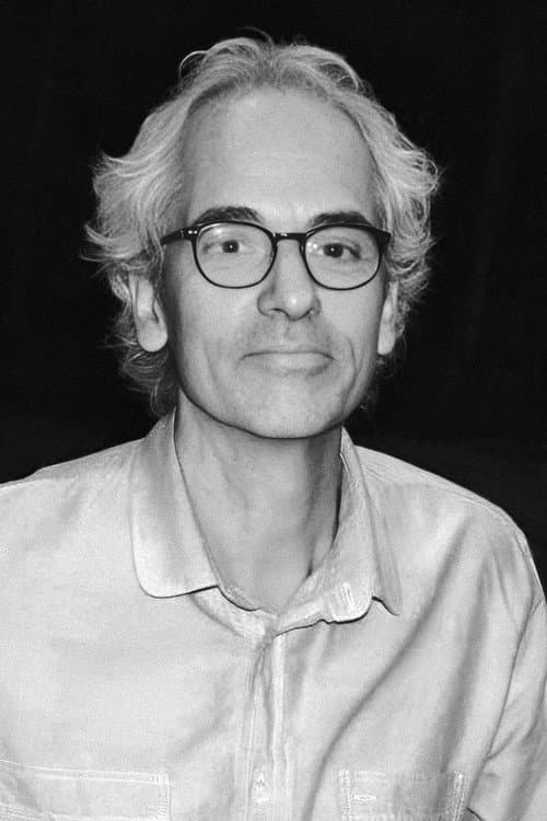 Yves Neff profile photo