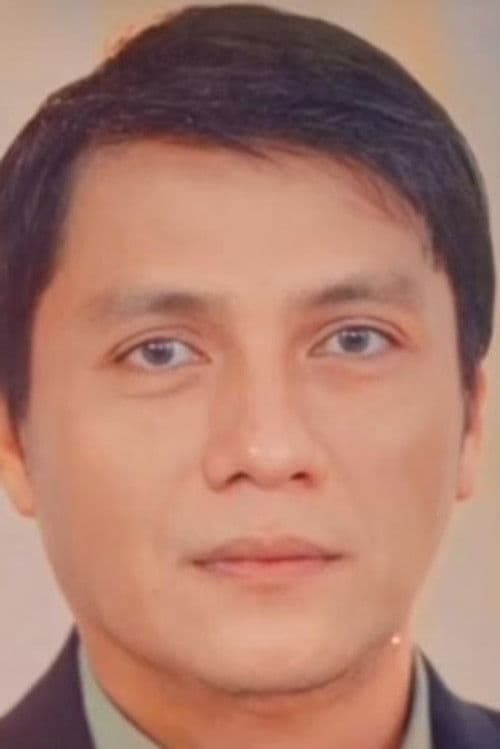 Chairil J.M. profile photo