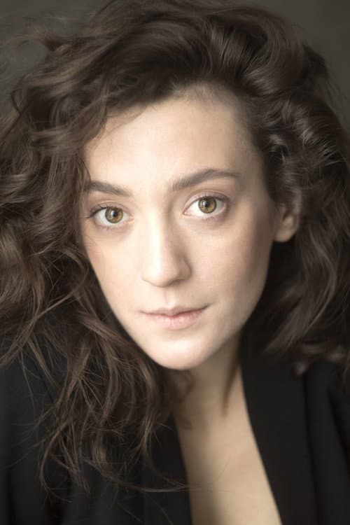 Alla Onofer profile photo