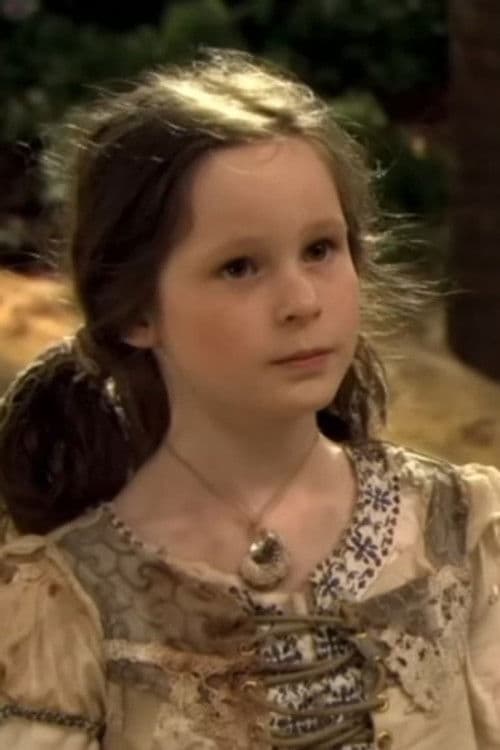 Sterre Hubrechtsen profile photo