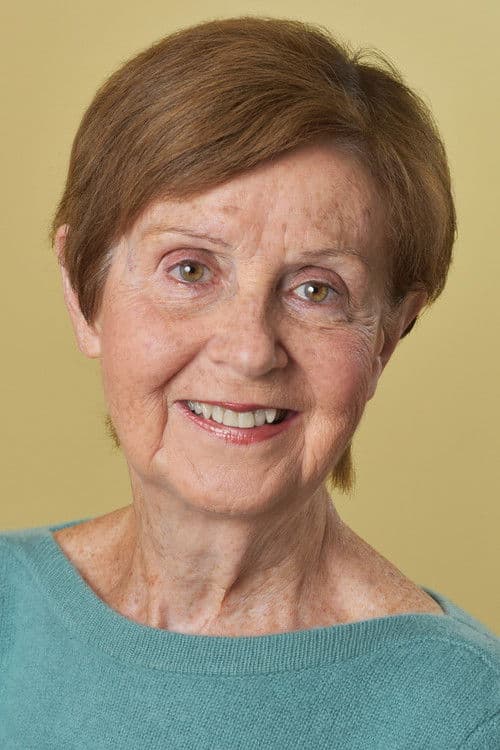 Hélène Roy profile photo