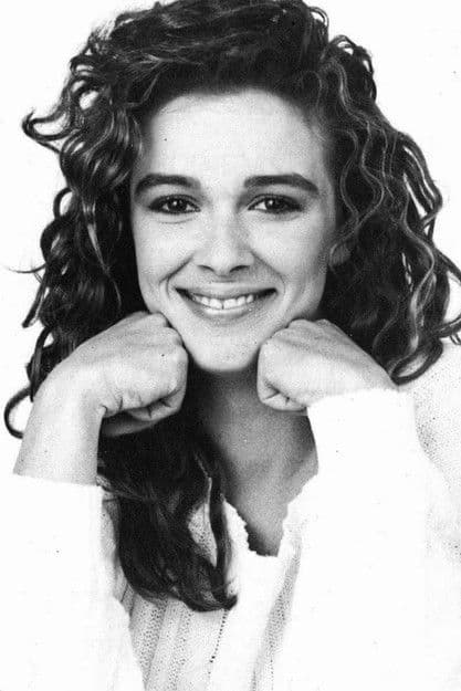 Alessandra Acciai profile photo