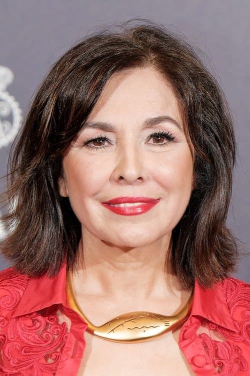 Isabel Gemio profile photo