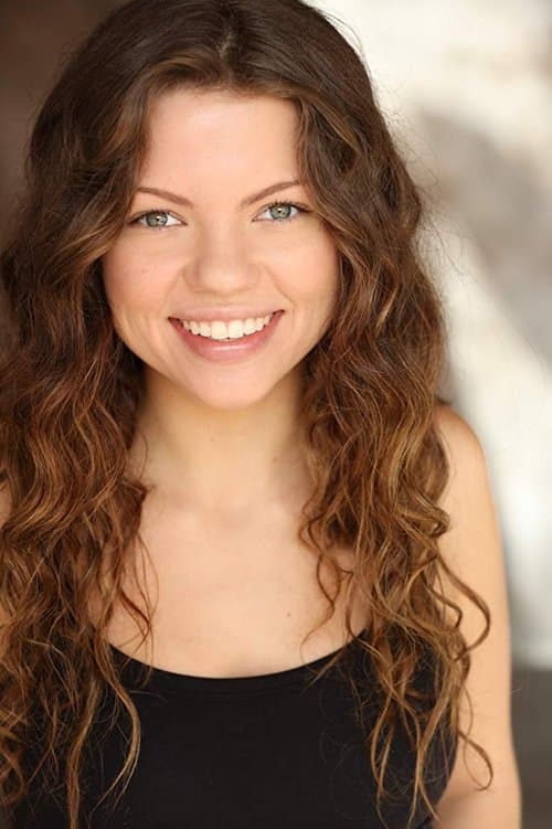 Micavrie Amaia profile photo