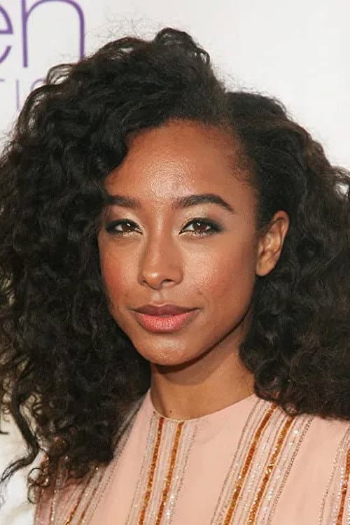 Corinne Bailey Rae profile photo