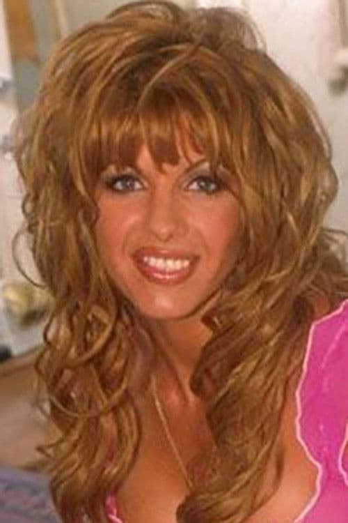 Nikki Lynn profile photo