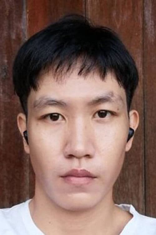 Anawat Promjae profile photo