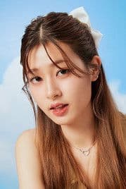 Pathitta Pornchumroenrut profile photo