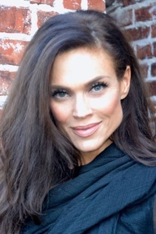 Amy Miller profile photo