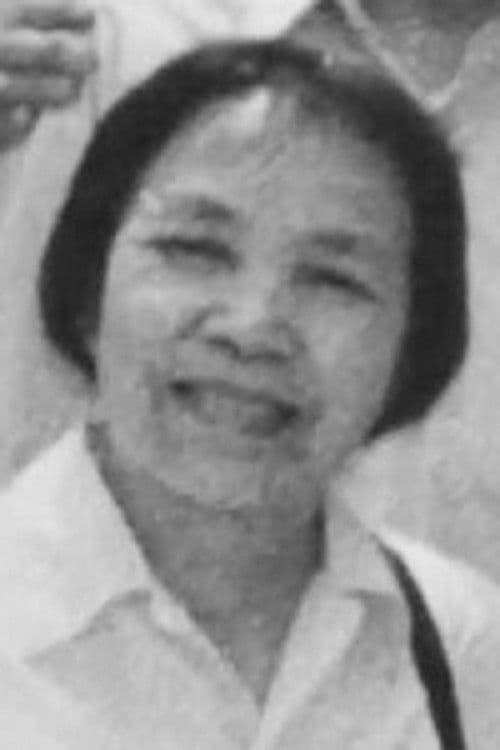 Xu Guming profile photo