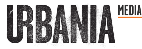 Urbania Media