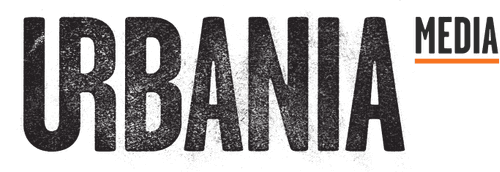 Urbania Media