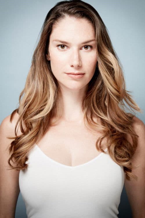 Roanna Cochrane profile photo