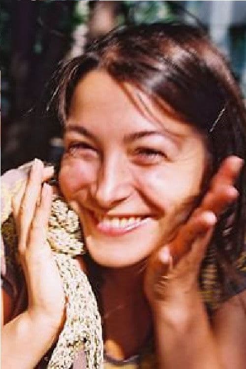 Dragana Latinović profile photo