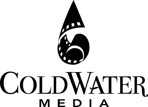 ColdWater Media