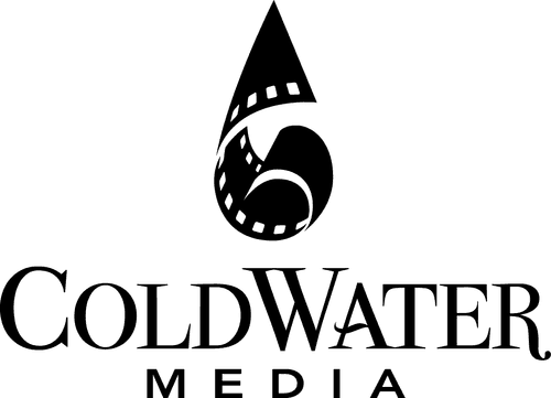 ColdWater Media