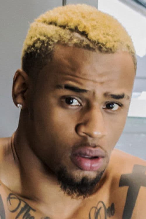 Ciroc Nasty profile photo