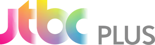 JTBC PLUS