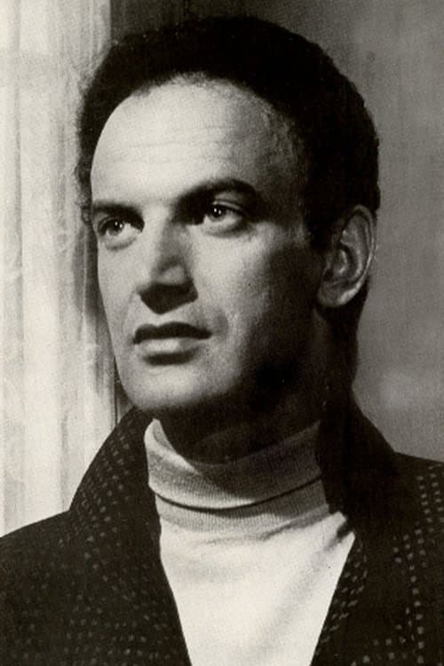 Paul Müller profile photo