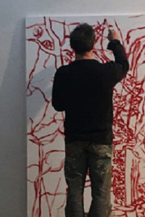 Joël Brisse profile photo