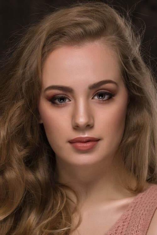 Wiktoria Gąsiewska profile photo