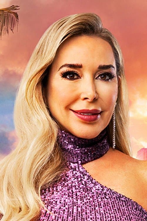 Marysol Patton profile photo