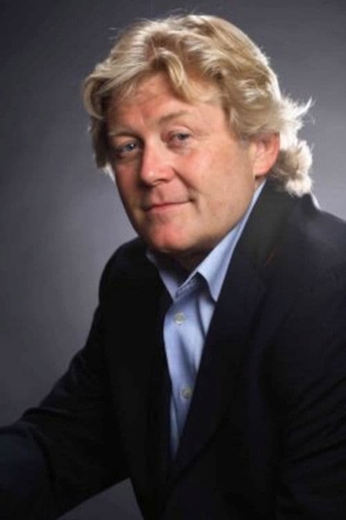 McKay Daines profile photo