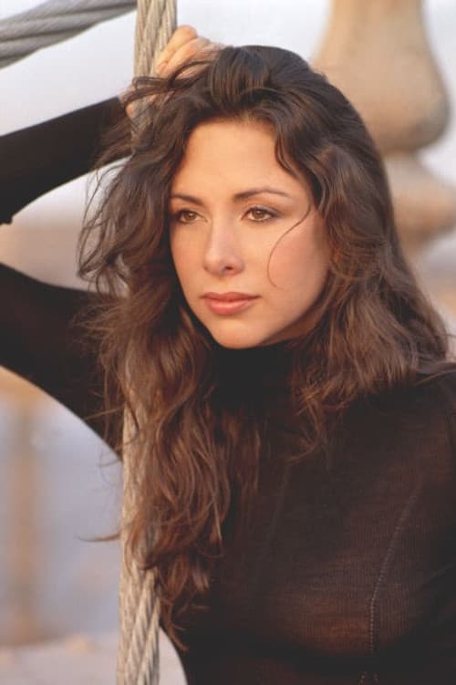 Arlene Tur profile photo