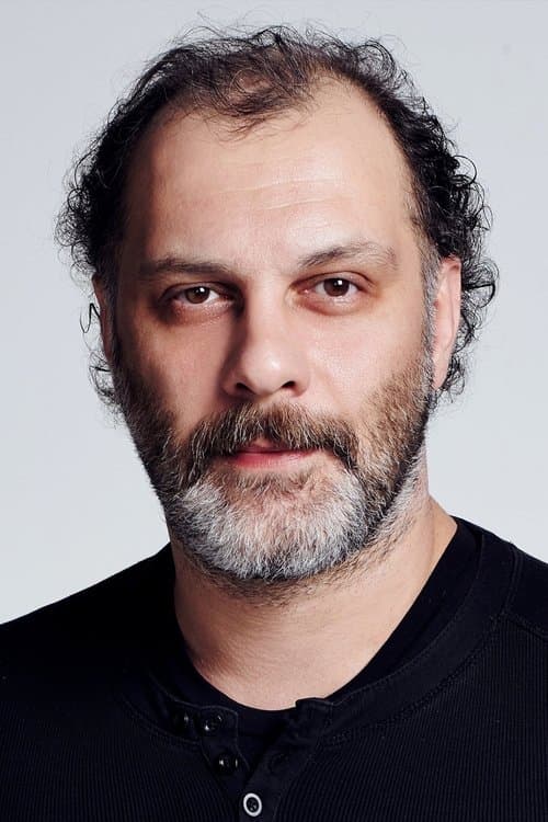 Fatih Al profile photo